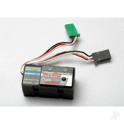 Traxxas OptiDrive electronic shift module 5398