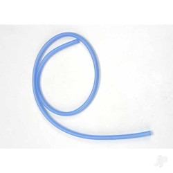 Traxxas Fuel line (610mm or 2ft) 3147X
