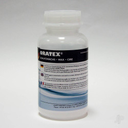 Oracover ORATEX Wax (450ml) 8240