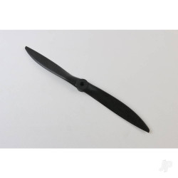 APC 16x7 Carbon Propeller LP16070C