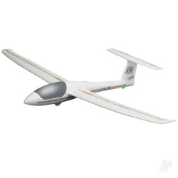 Multiplex Solius Free Flight Glider 854280