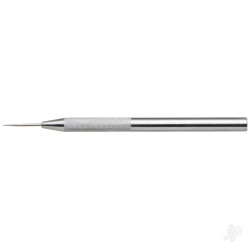 Excel Needle Point Awl, 0.06in (0.15cm) (Carded) 30604