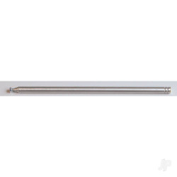 Multiplex Transmitter Antenna 7x1080mm stainless 893005