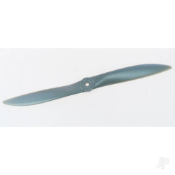 APC 16x6 Propeller LP16060