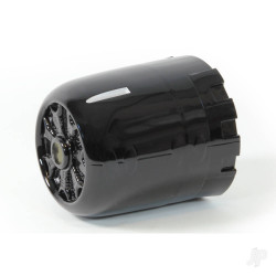 Seagull Zero Fighter (57in) Cowl (for SEA-123) ZR110