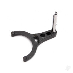 Traxxas Shift fork / shaft 5389X
