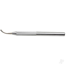 Excel Spoon Tip Burnisher (Carded) 30603