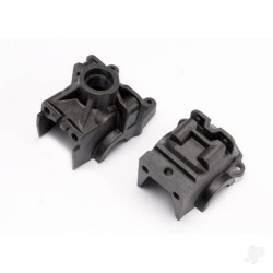 Traxxas Housings, Differential, Front 6881