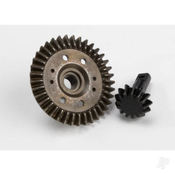 Traxxas Ring Differential / Pinion Gear Differential 5379X
