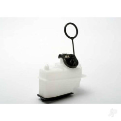Traxxas Fuel Tank (complete) 5363