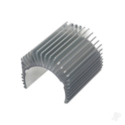 Traxxas Heat sink, Velineon 1600XL 3362