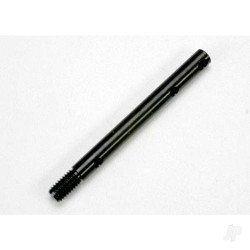 Traxxas Input shaft, transmission (slipper shaft) 5366