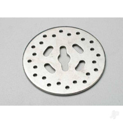 Traxxas Brake disc (40mm Steel) 5364