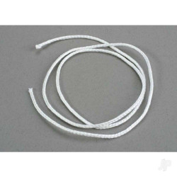 Traxxas Pull string, starter 3277
