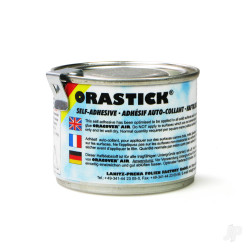 Oracover ORASTICK Adhesive (100ml) 970