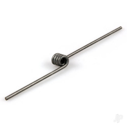 JP 8 SWG Straight Nose Leg 5507206