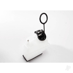 Traxxas Fuel Tank, 150cc (complete) 5363X