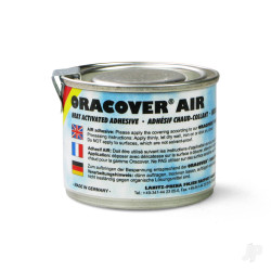 Oracover ORACOVER Air Adhesive (100ml) 961