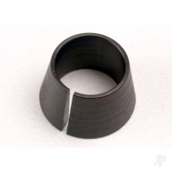 Traxxas Cone, split beveled 3281