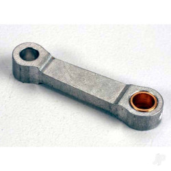 Traxxas Connecting rod / G-spring retainer 3224