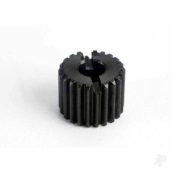 Traxxas Top drive Steel (22-tooth) 3195