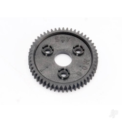 Traxxas Spur 52-tooth (0.8 metric pitch, compatible with 32-pitch) 6843