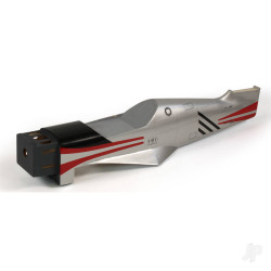 Seagull Zlin Z50 Fuselage (for SEA-118) ZL006