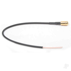 Multiplex Antenna Cable Rx 2.4GHz (SMB 230mm) 893022