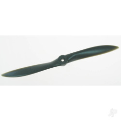 APC 14x6 Propeller LP14060