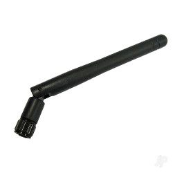Multiplex Transmitter Antenna 2.4GHz 893007