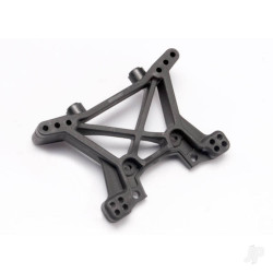 Traxxas Shock tower, Front 6839