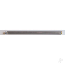Multiplex ROYAL EVO Antenna 10x1050mm 893002