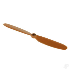 Ares 4.7x2.75 (120x70mm) Micro Scale Propeller (Sopwith Pup) AZSP1522