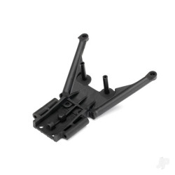 Traxxas Bulkhead, Front 6830X