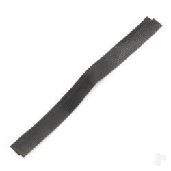Joysway Velco Strap For Battery Box (2 pcs) 880622