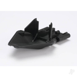 Traxxas Bulkhead, Rear 6829