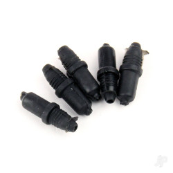 Joysway Winch Line Rubber Cap (5 pcs) 880623