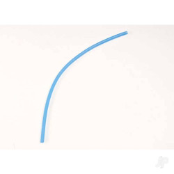 Traxxas Fuel line (1 foot) 3147
