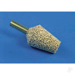 Dubro R/C Tank Filter (1 pc per package) 161