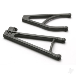 Traxxas Suspension arms, adjustable wheelbase left side (upper arm (1pc) / lower arm (1pc)) 5328