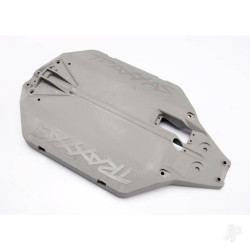 Traxxas Chassis, Slash 4X4 6822