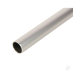 Seagull Super Tucano Wing Tube (for SEA-124) ST104
