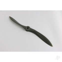 APC 14x13 Narrow Propeller LP14013N