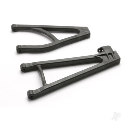 Traxxas Suspension arms, adjustable wheelbase right side (upper arm (1pc) / lower arm (1pc)) 5327
