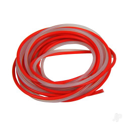 Multiplex Silicone Tube Set - 5m 85422