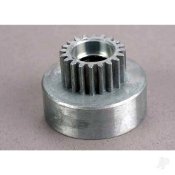 Traxxas Clutch bell, (20-tooth) (32-pitch) (N. Hawk / Buggy / Street) 3120