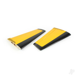Seagull Yak 54 (90) Wing Set Complete (for SEA-53B) YK105