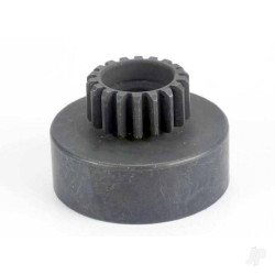 Traxxas HD 18T Clutch bell (32DP) 3118X