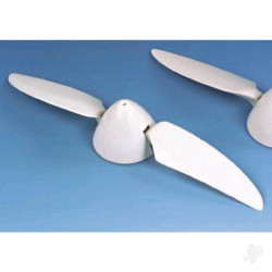 JP 7x4 Folding Propeller Set Electric Flight 5506980