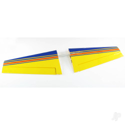 Seagull Yak 54 (90) Wing Set Complete (for SEA-53A) YK005